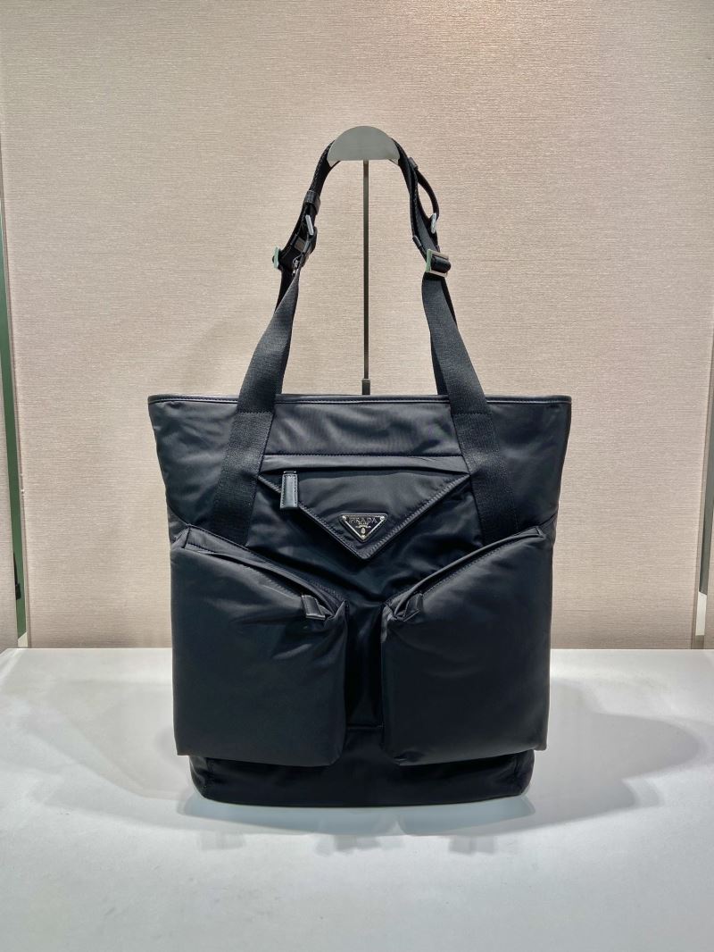 mens Pra*a satchel bags